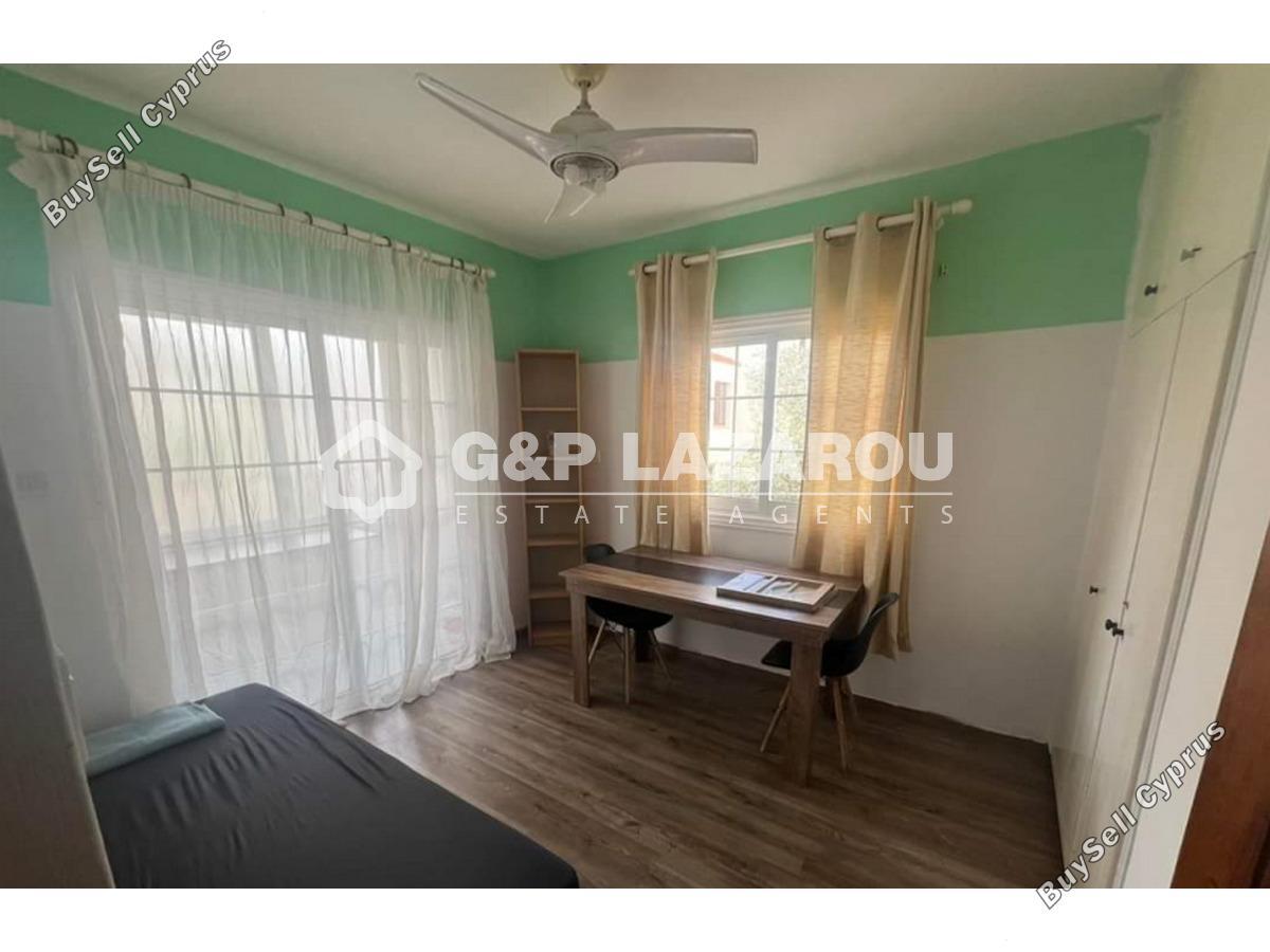 3 bedroom apartment for sale chrysopolitissa larnaca 1579778 image 3961304