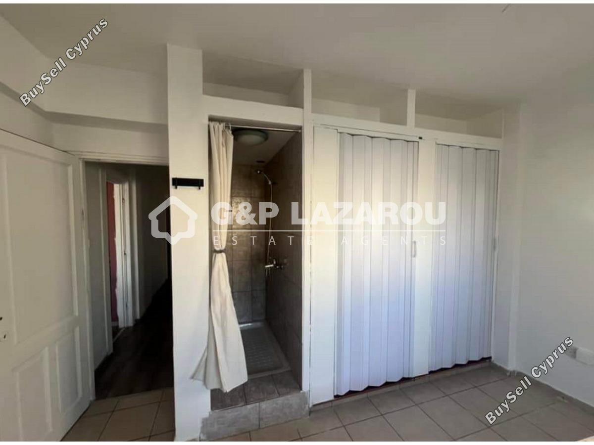 3 bedroom apartment for sale chrysopolitissa larnaca 1579778 image 3961305