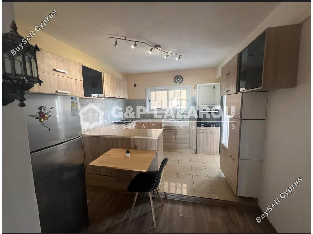 3 bedroom apartment for sale chrysopolitissa larnaca 1579778 image 3961306