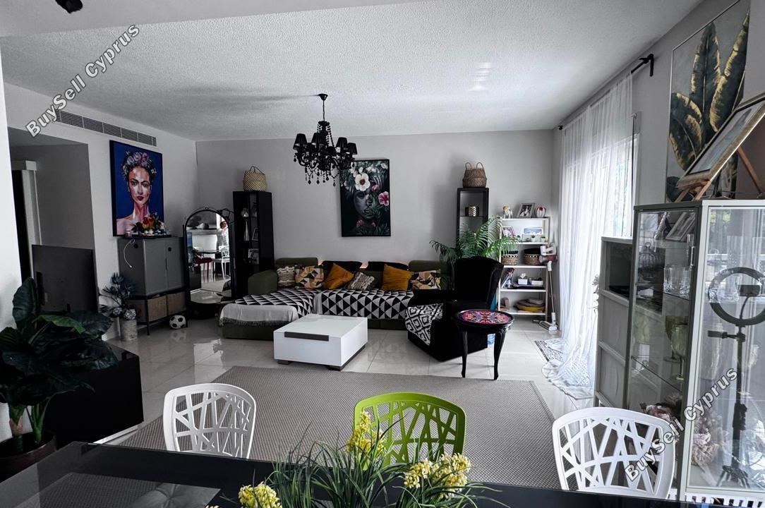 3 bedroom apartment for sale germasogeia limassol 1846778 image 6649518