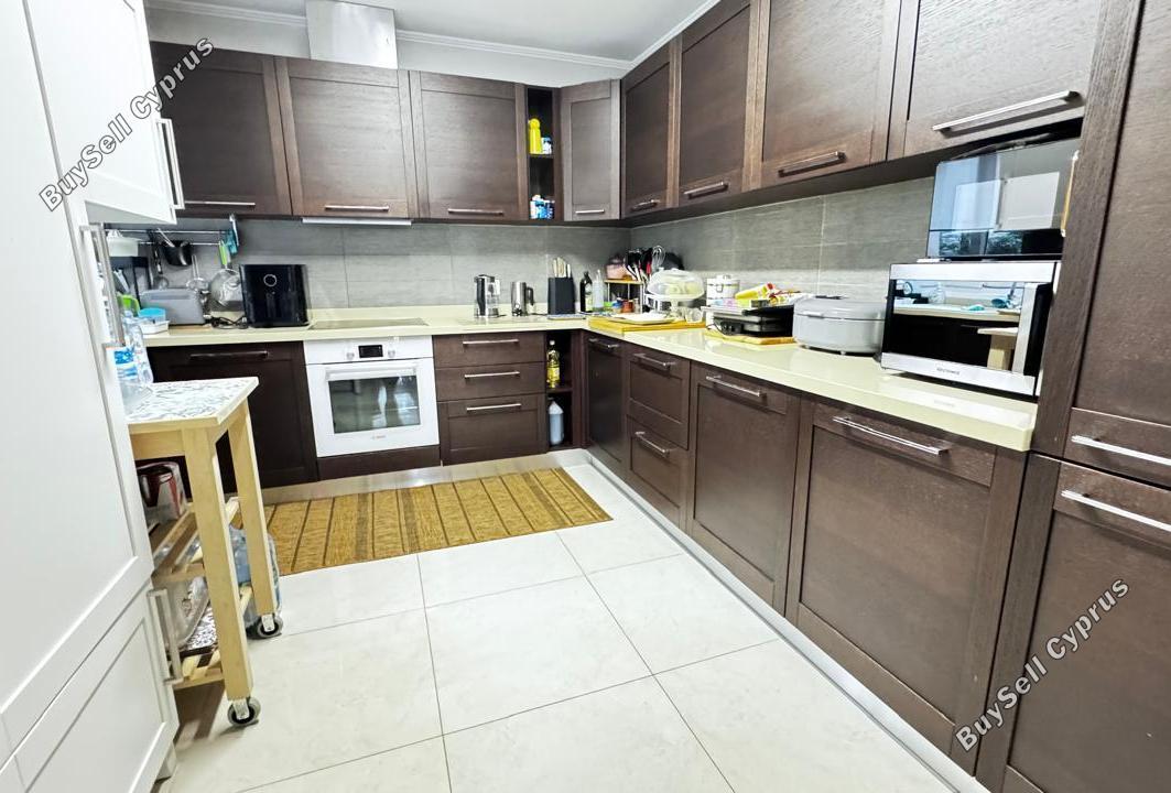 3 bedroom apartment for sale germasogeia limassol 1846778 image 6649519