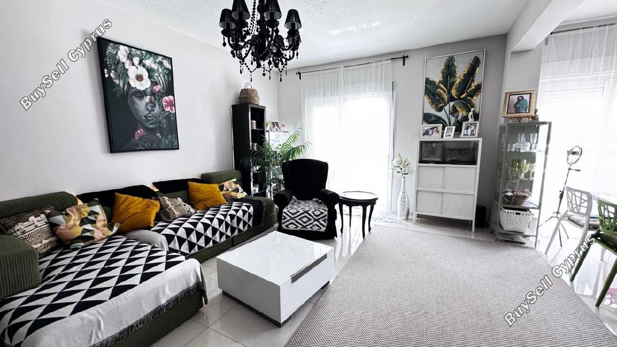 3 bedroom apartment for sale germasogeia limassol 1846778 image 6649520