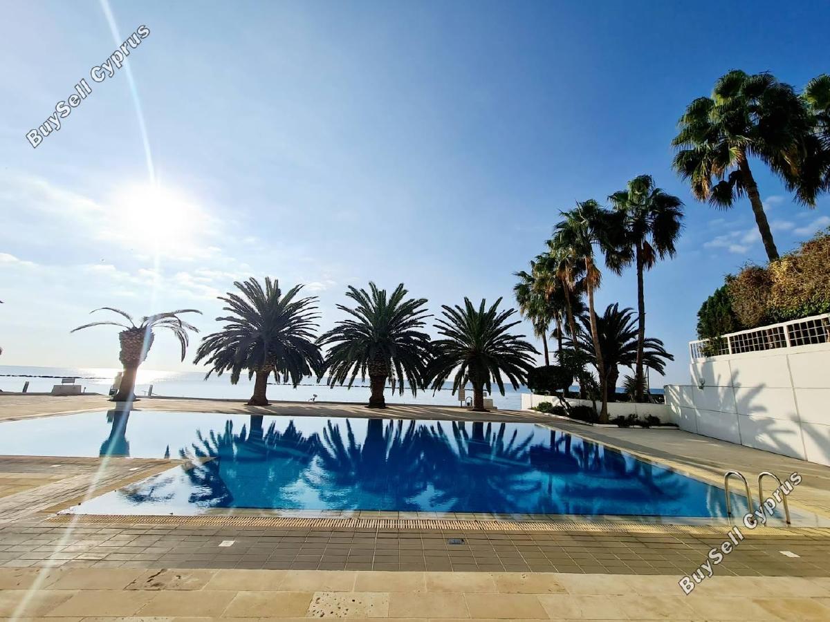 3 bedroom apartment for sale germasogeia limassol 1846778 image 6649521