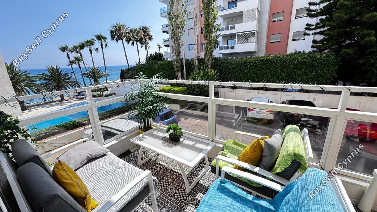 3 bedroom apartment for sale germasogeia limassol 1846778 image 6649522
