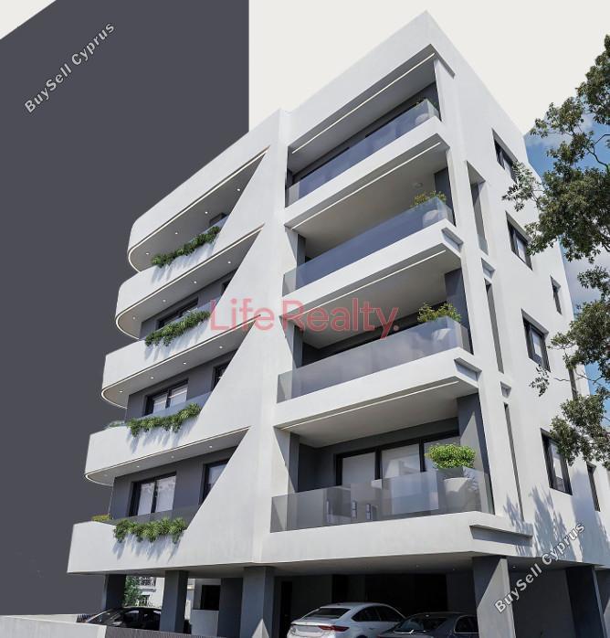 3 bedroom apartment for sale katholiki limassol 8821778 image 16940875