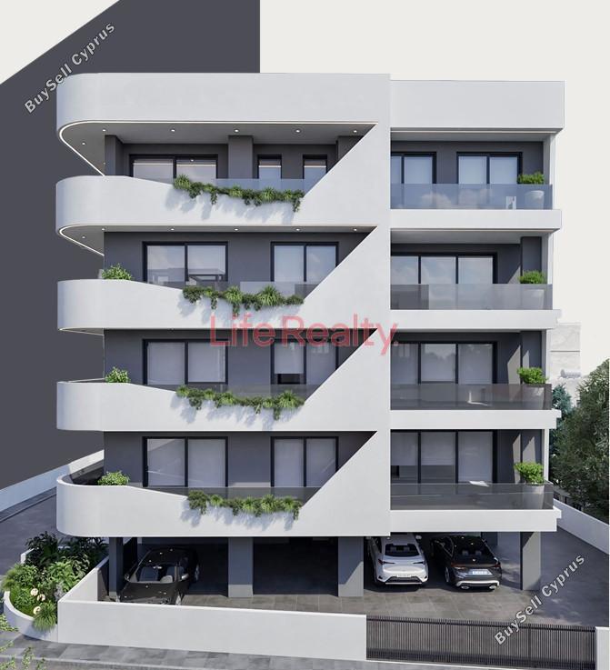 3 bedroom apartment for sale katholiki limassol 8821778 image 16940876