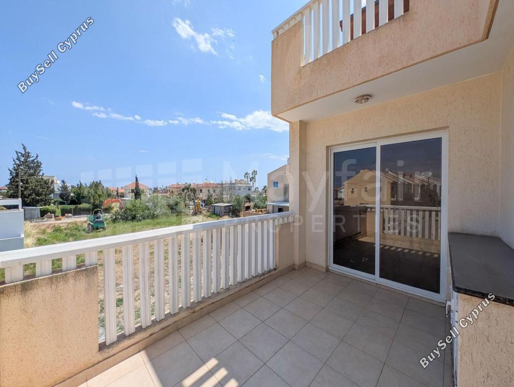 3 bedroom apartment for sale kiti larnaca 8565778 image 15615266