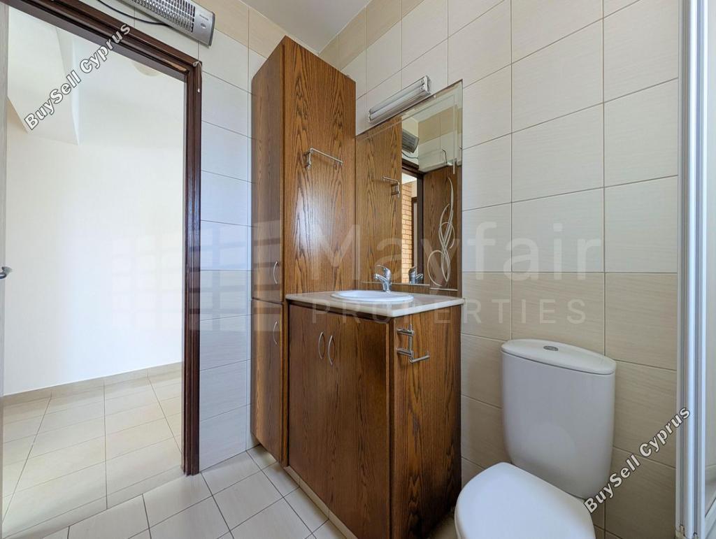 3 bedroom apartment for sale kiti larnaca 8565778 image 15615267
