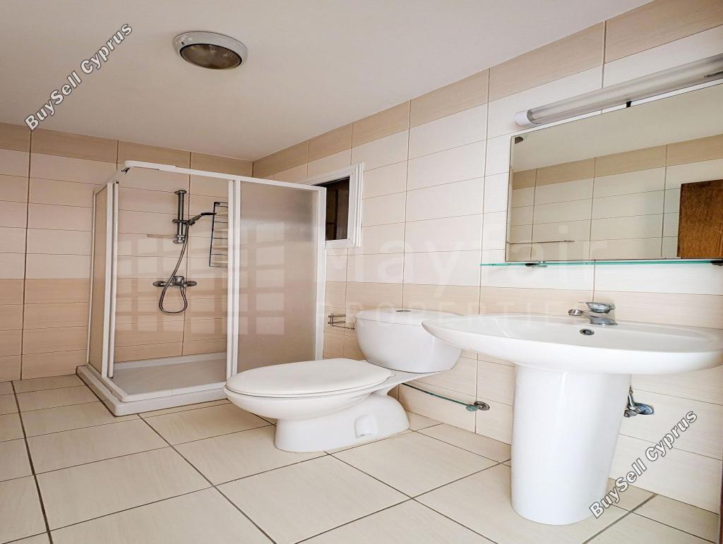 3 bedroom apartment for sale kiti larnaca 8565778 image 15615268