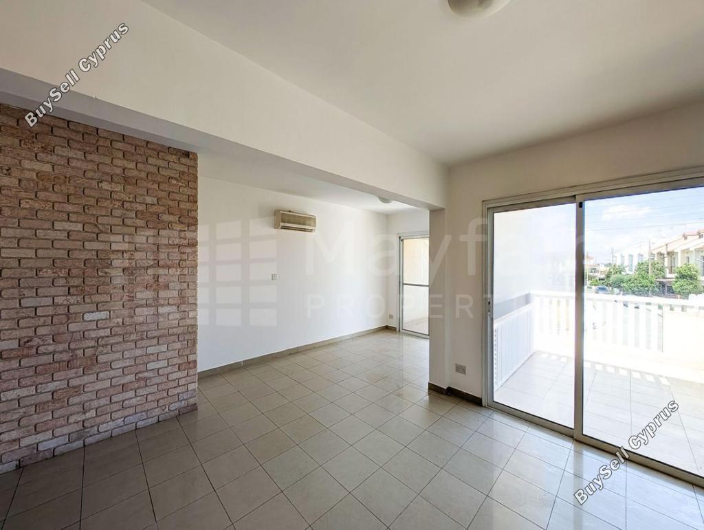 3 bedroom apartment for sale kiti larnaca 8565778 image 15615271