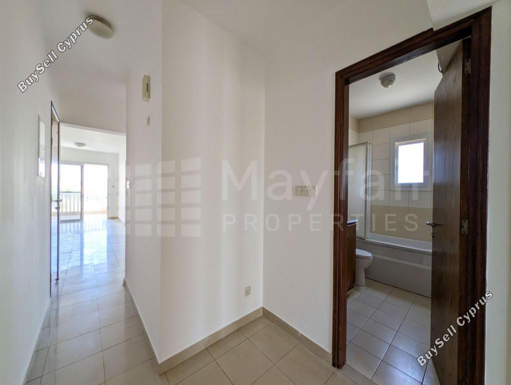 3 bedroom apartment for sale kiti larnaca 8565778 image 15615272