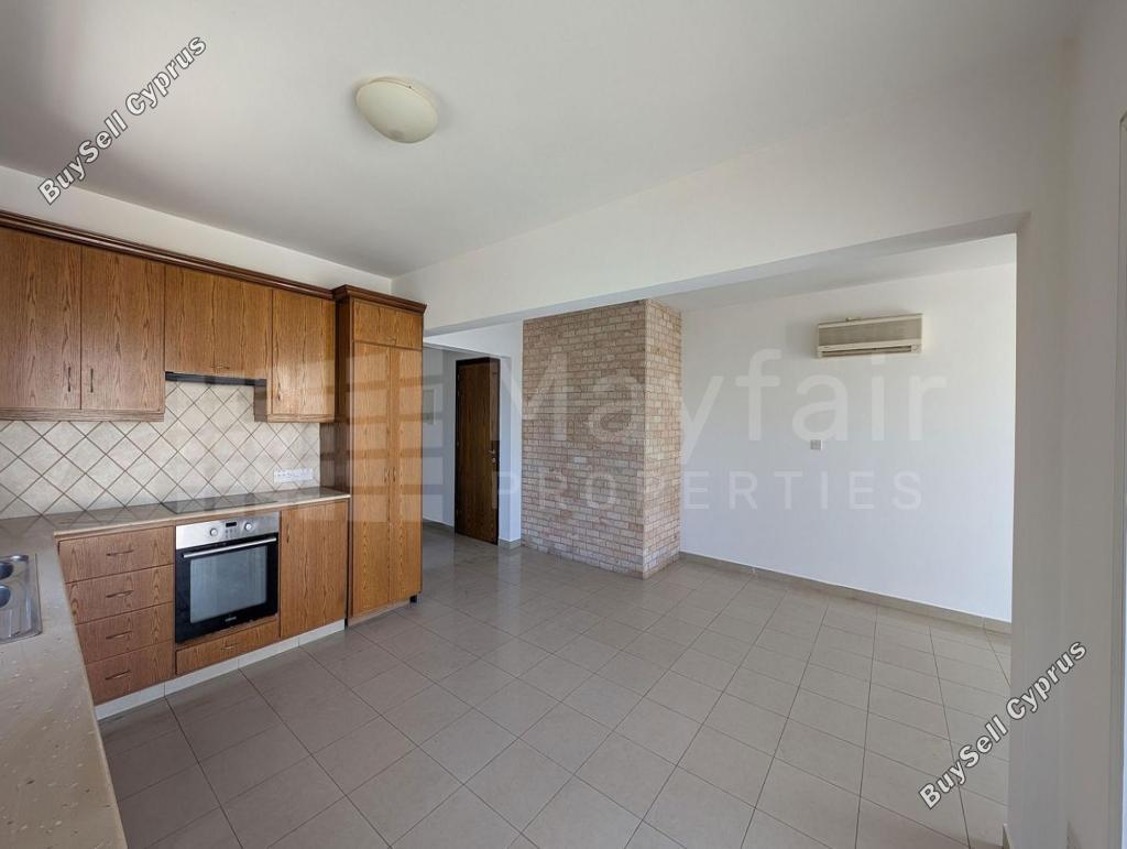 3 bedroom apartment for sale kiti larnaca 8565778 image 15615275