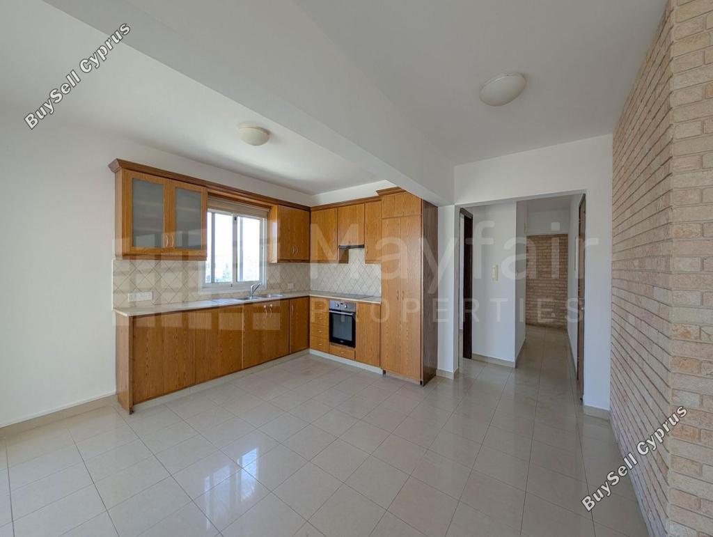 3 bedroom apartment for sale kiti larnaca 8565778 image 15615277