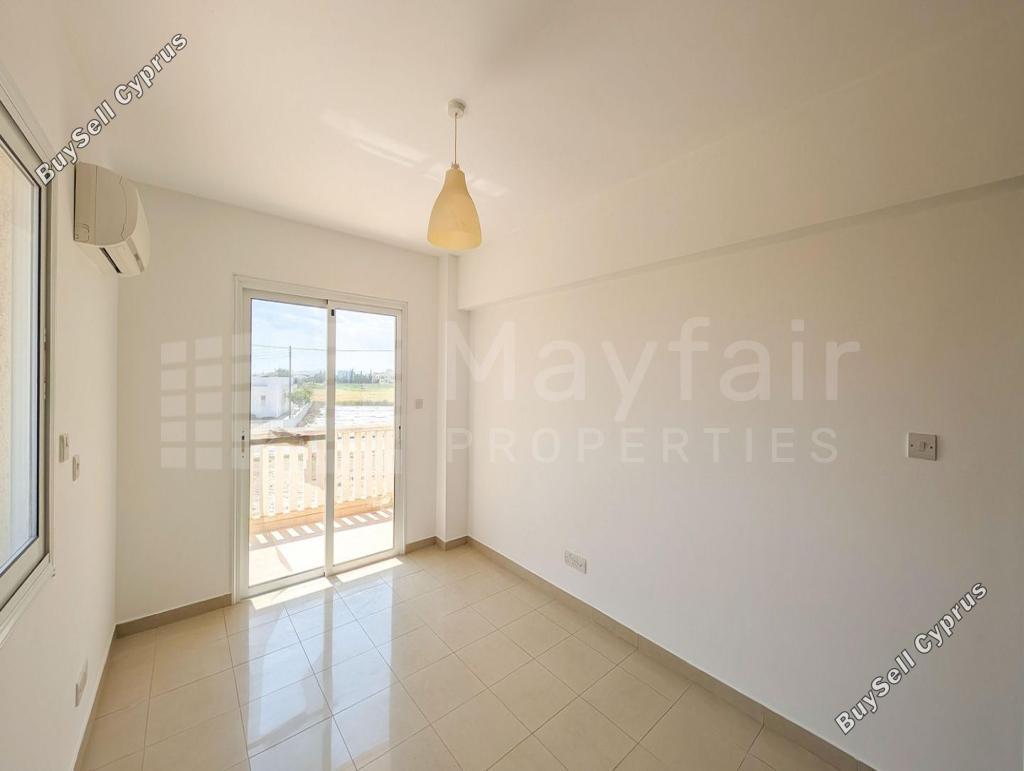 3 bedroom apartment for sale kiti larnaca 8565778 image 15615280