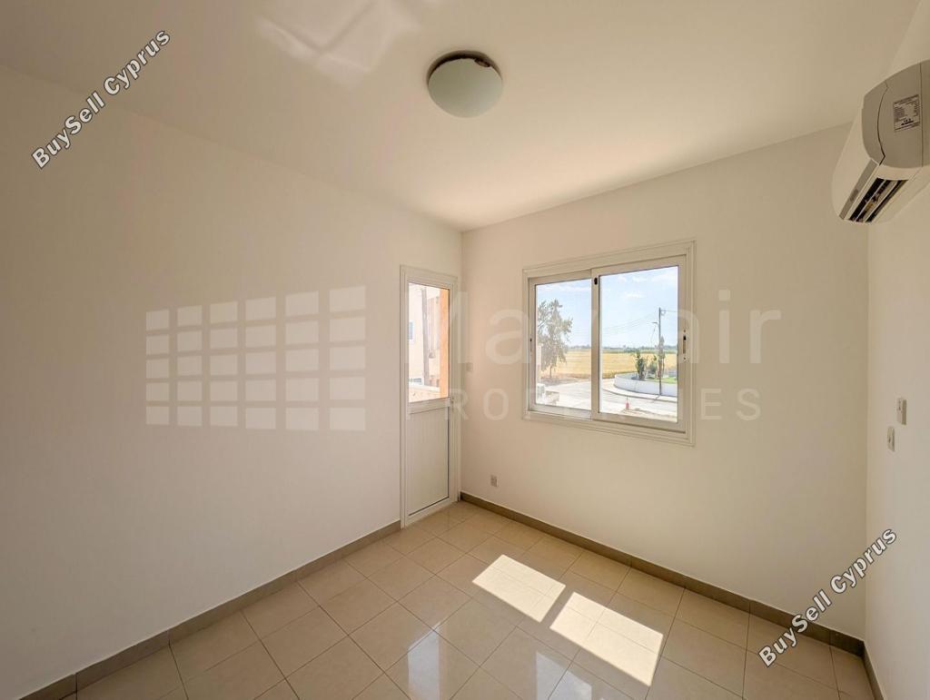 3 bedroom apartment for sale kiti larnaca 8565778 image 15615281
