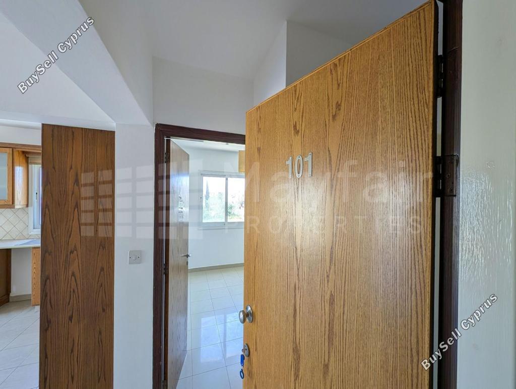 3 bedroom apartment for sale kiti larnaca 8565778 image 15615282
