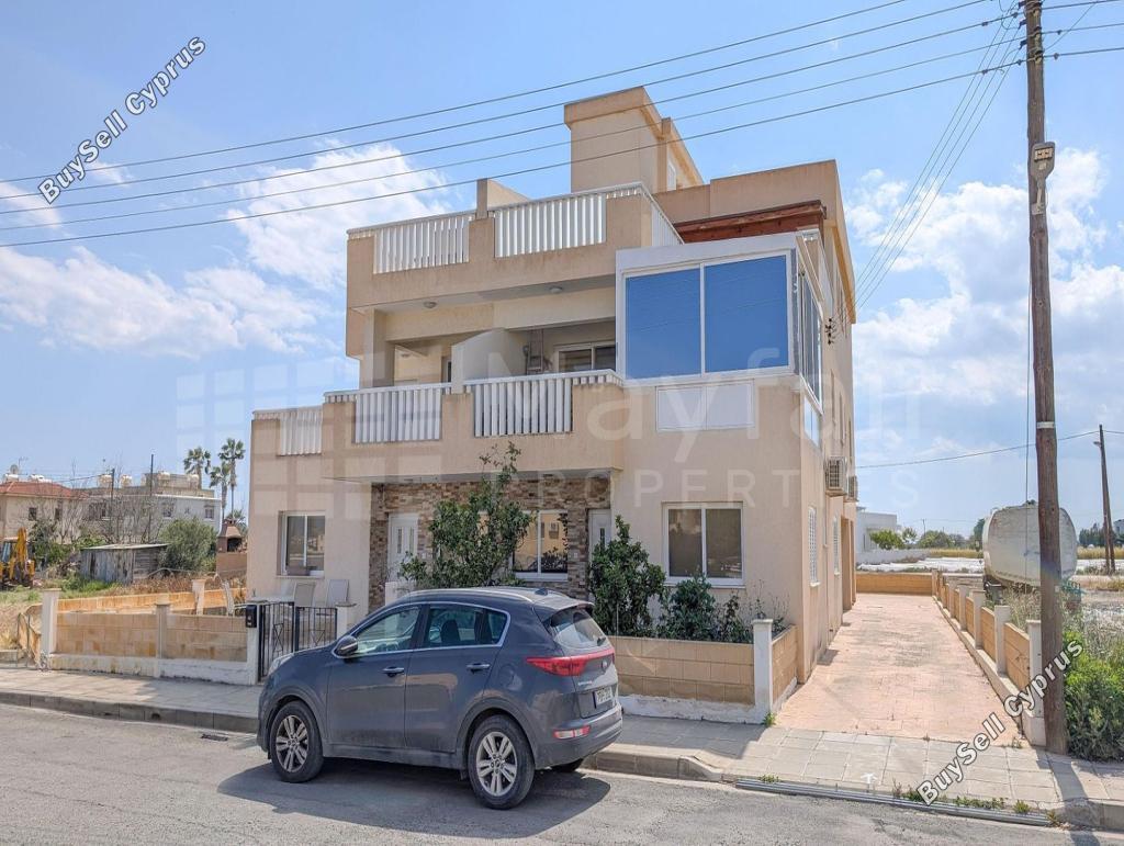 3 bedroom apartment for sale kiti larnaca 8565778 image 15615283