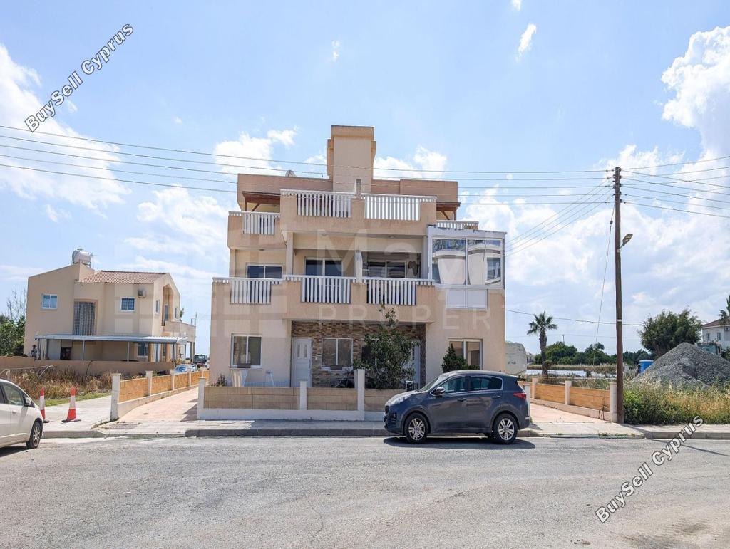 3 bedroom apartment for sale kiti larnaca 8565778 image 15615284