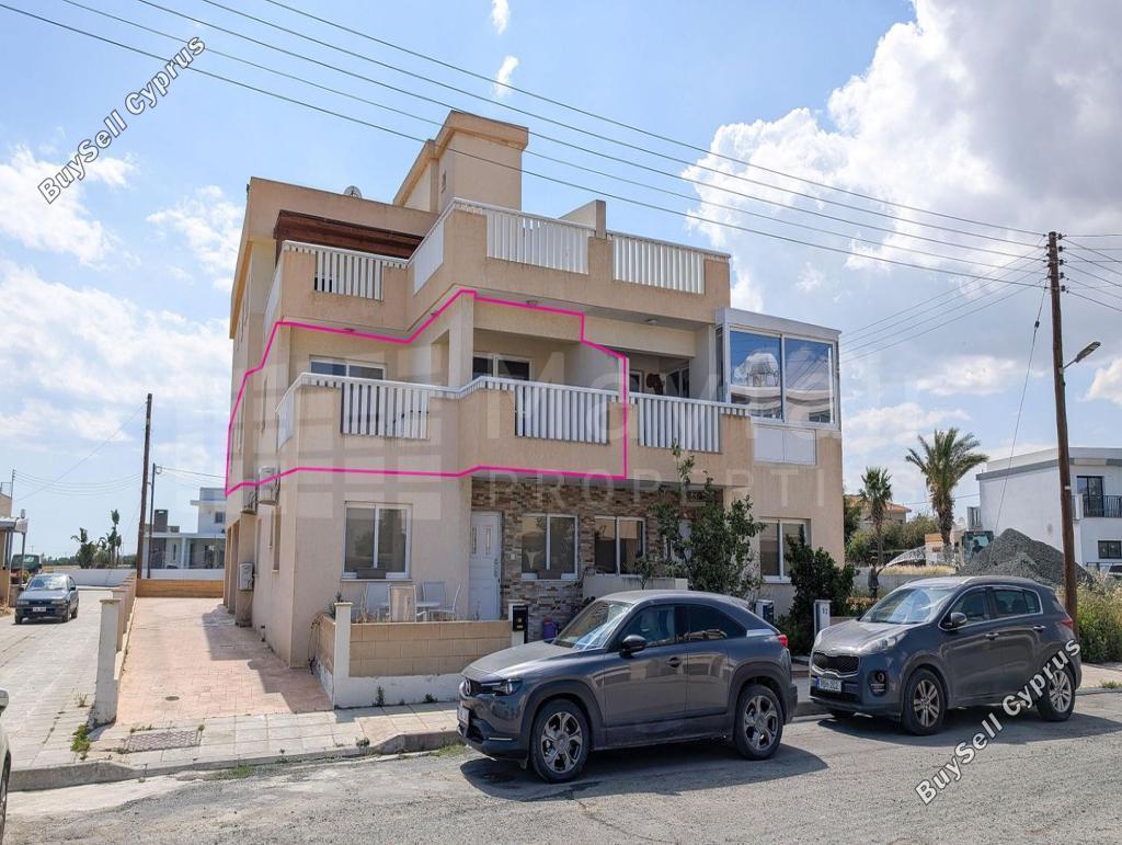 3 bedroom apartment for sale kiti larnaca 8565778 image 15615285