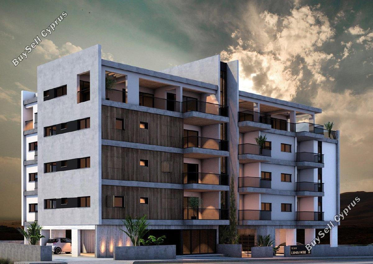 3 bedroom apartment for sale latsia nicosia 1669778 image 6963422