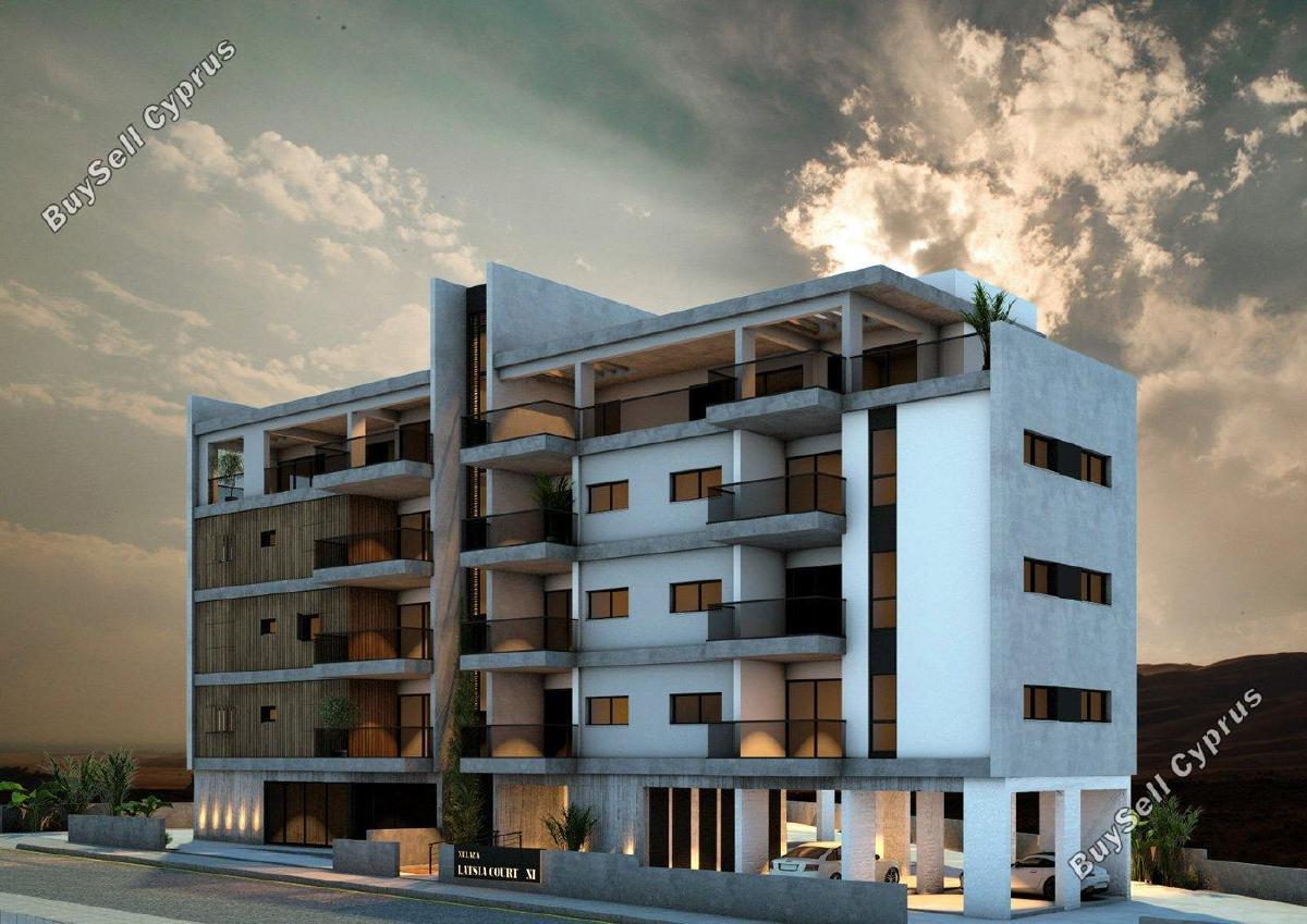 3 bedroom apartment for sale latsia nicosia 1669778 image 6963425
