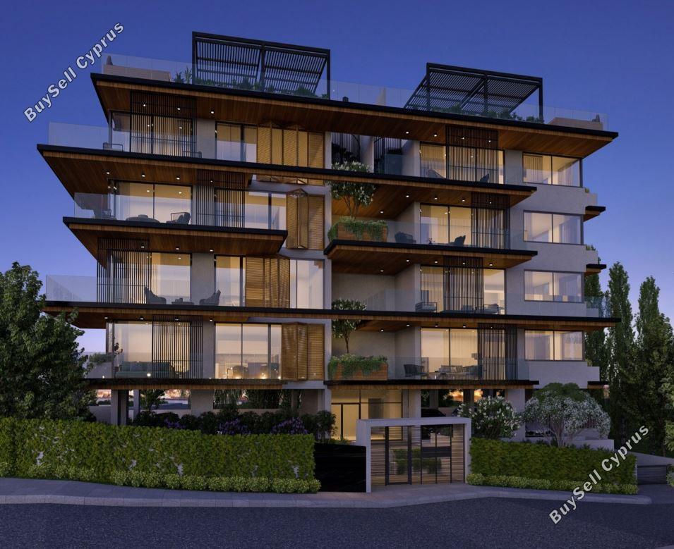 3 bedroom apartment for sale lykavitos nicosia 1677778 image 15077684
