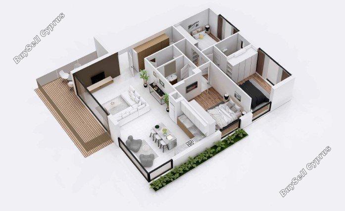 3 bedroom apartment for sale lykavitos nicosia 1677778 image 15077685