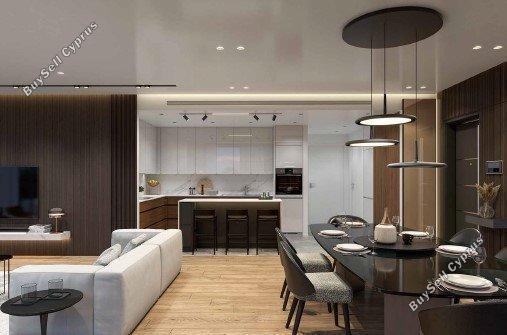 3 bedroom apartment for sale lykavitos nicosia 1677778 image 15077691