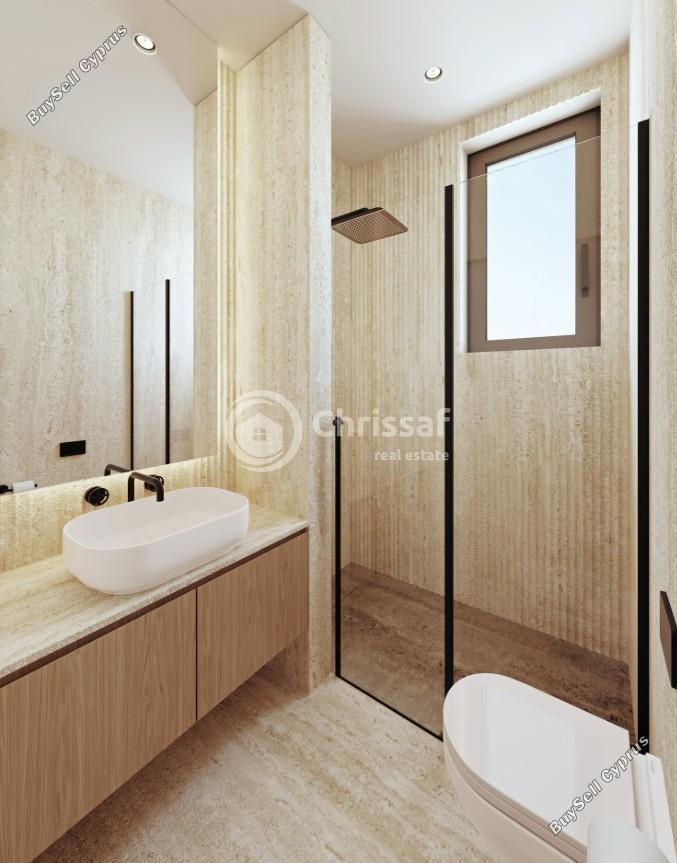 3 bedroom apartment for sale mesa gitonia limassol 7452778 image 17974217