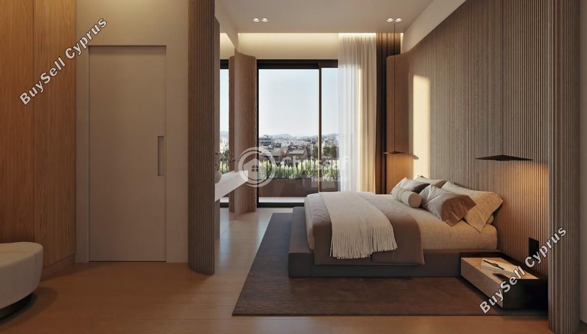 3 bedroom apartment for sale mesa gitonia limassol 7452778 image 17974220