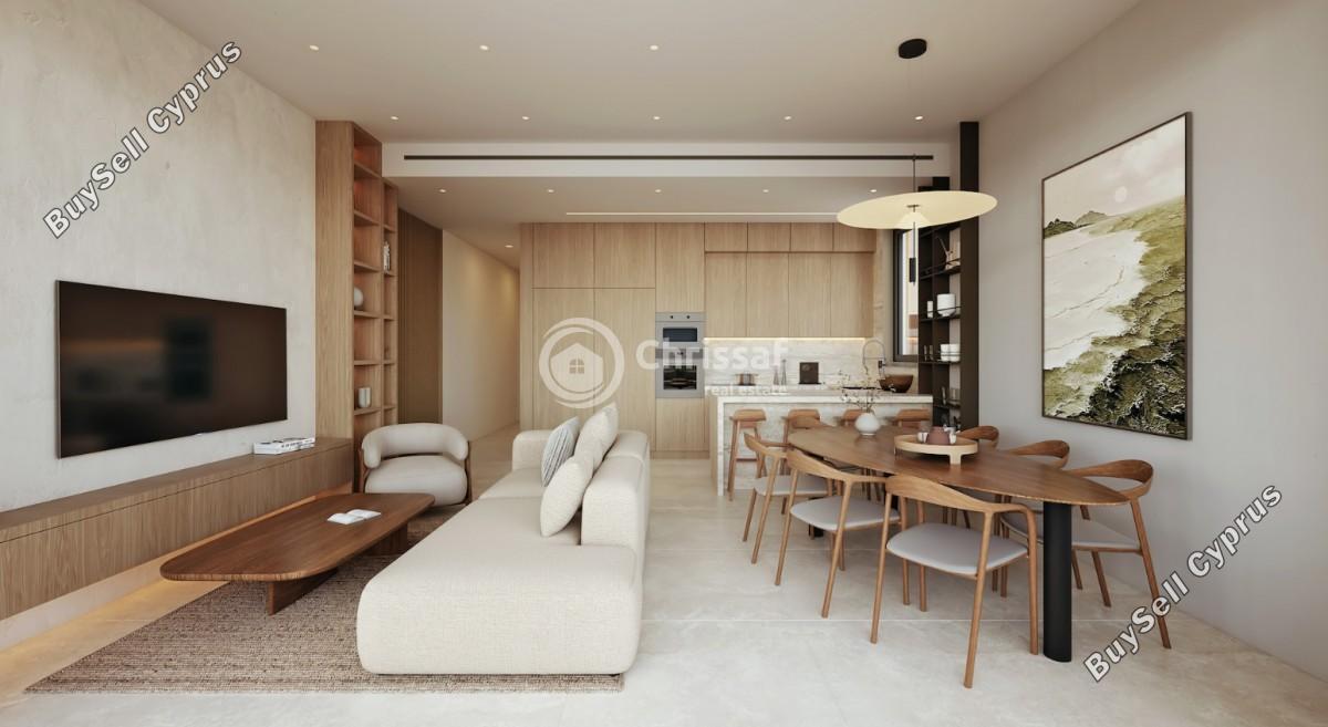 3 bedroom apartment for sale mesa gitonia limassol 7452778 image 17974223
