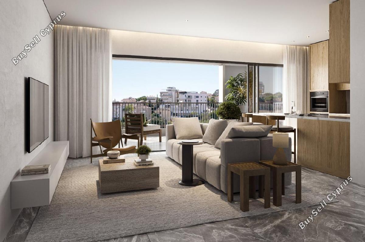 3 bedroom apartment for sale panthea limassol 1759778 image 12703631