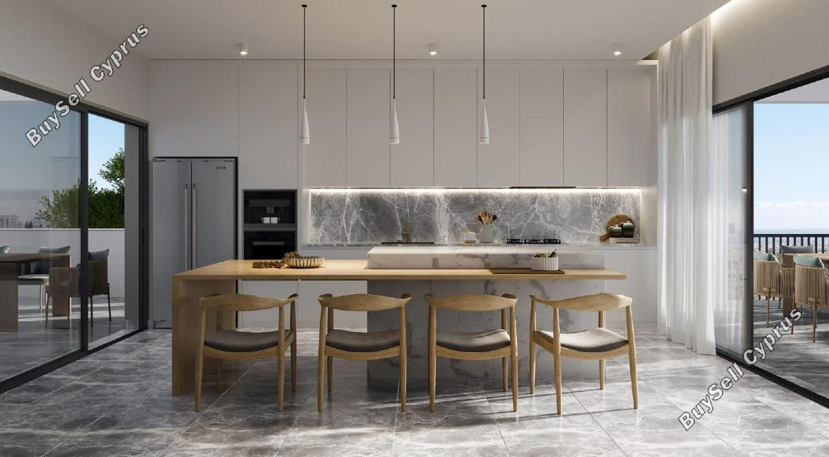 3 bedroom apartment for sale panthea limassol 1759778 image 12703633
