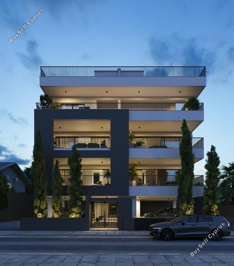 3 bedroom apartment for sale panthea limassol 1759778 image 12703638