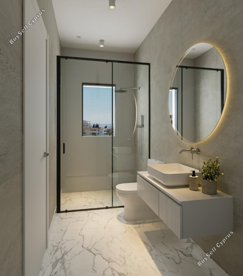 3 bedroom apartment for sale panthea limassol 1759778 image 12703643