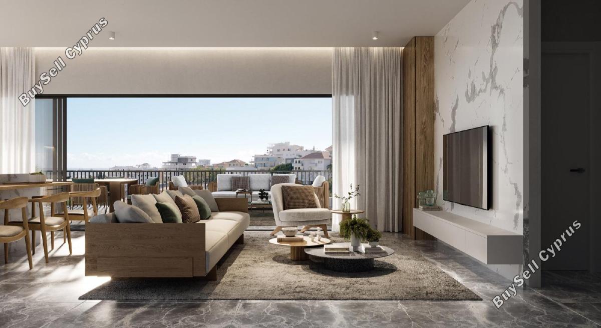 3 bedroom apartment for sale panthea limassol 1759778 image 12703646