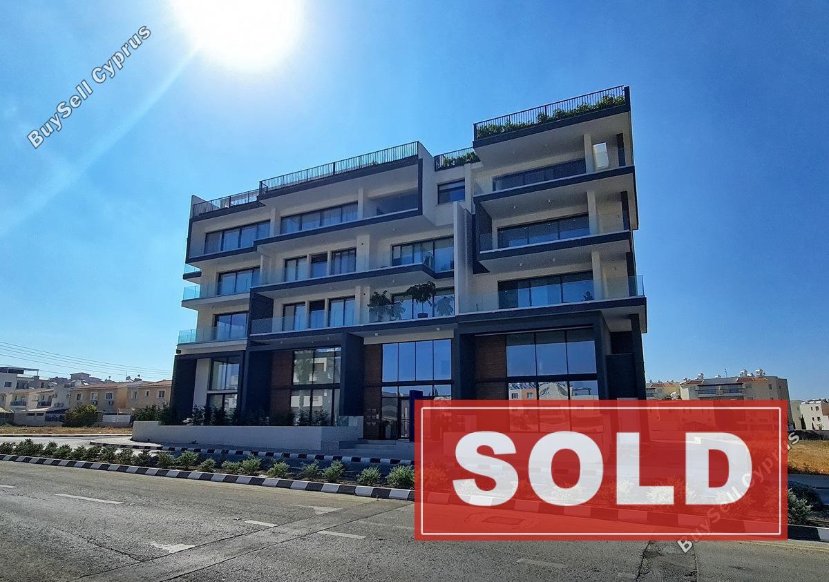 3 bedroom apartment sold kato paphos paphos 907778 image 786817