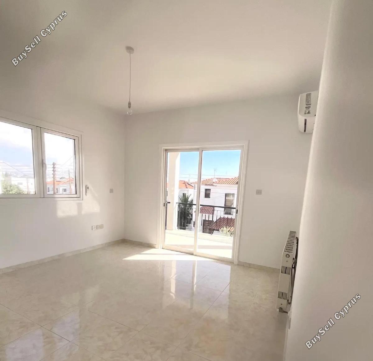 3 bedroom detached house for rent aradippou larnaca 8322778 image 14251212