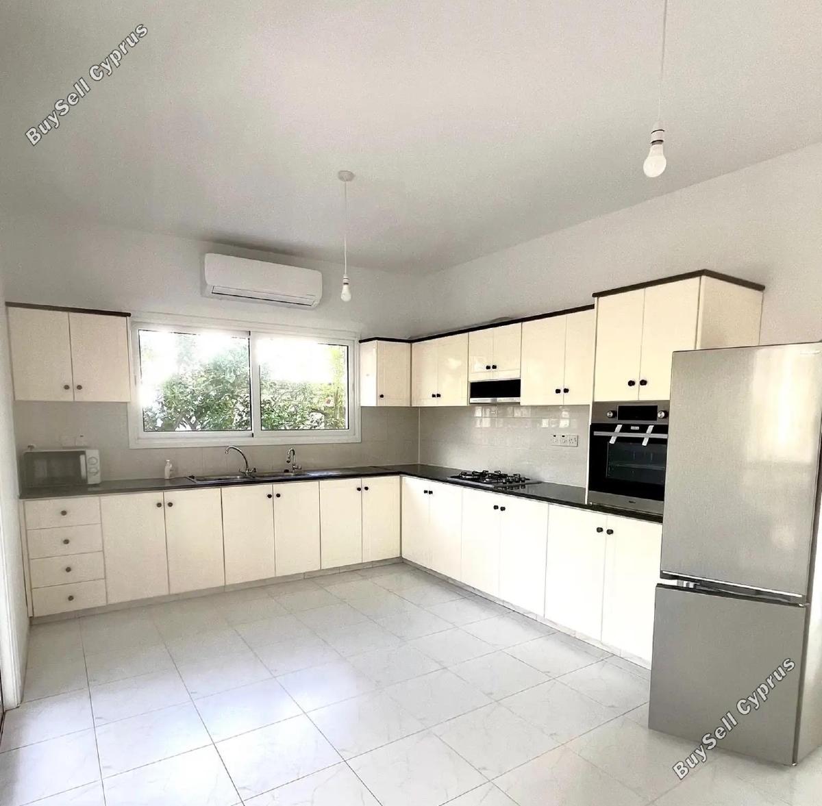 3 bedroom detached house for rent aradippou larnaca 8322778 image 15628557