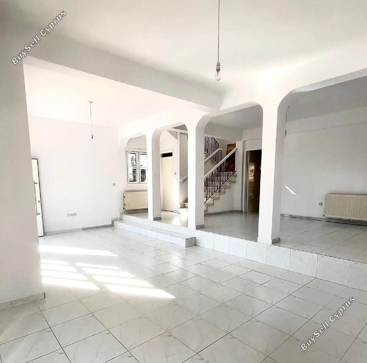 3 bedroom detached house for rent aradippou larnaca 8322778 image 15628559