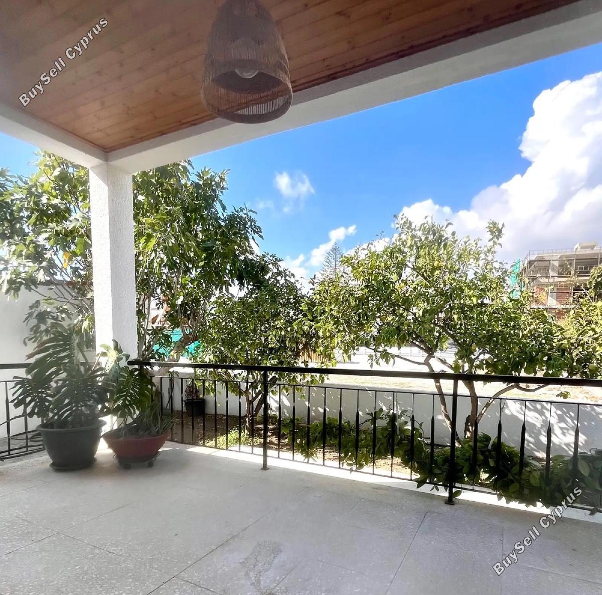 3 bedroom detached house for rent aradippou larnaca 8322778 image 15628560