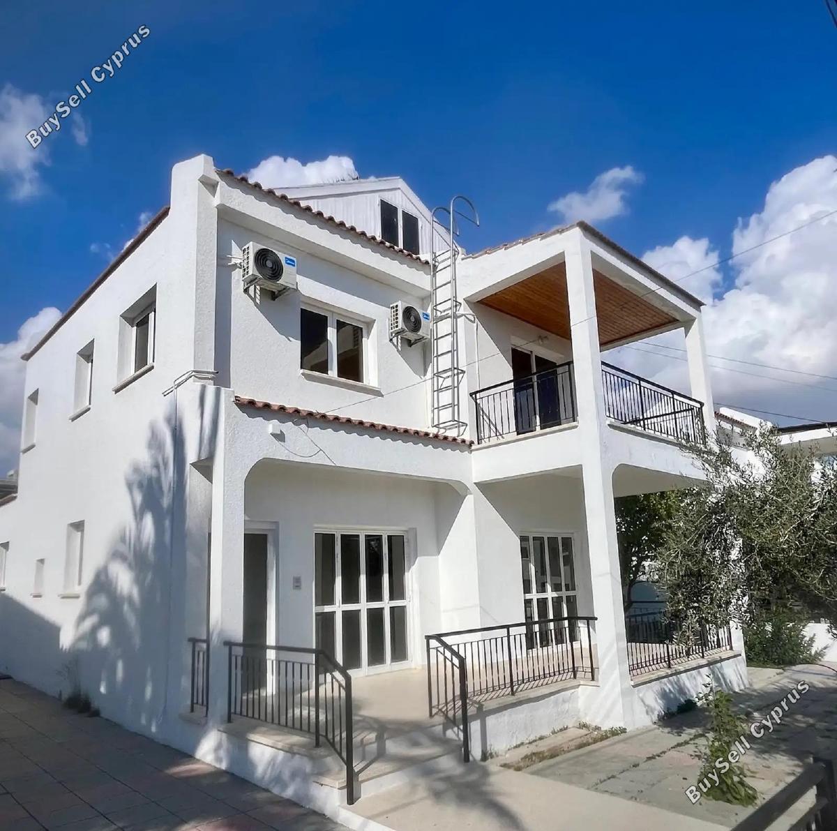 3 bedroom detached house for rent aradippou larnaca 8322778 image 15628561