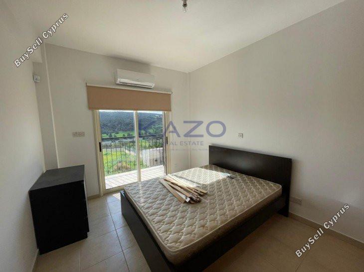 3 bedroom detached house for rent monagroulli limassol 7898778 image 14883116