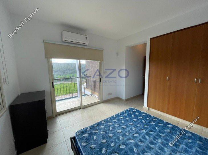 3 bedroom detached house for rent monagroulli limassol 7898778 image 14883117