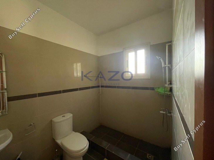 3 bedroom detached house for rent monagroulli limassol 7898778 image 14883118