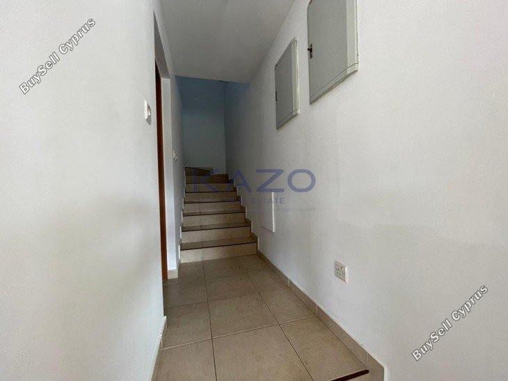 3 bedroom detached house for rent monagroulli limassol 7898778 image 14883119