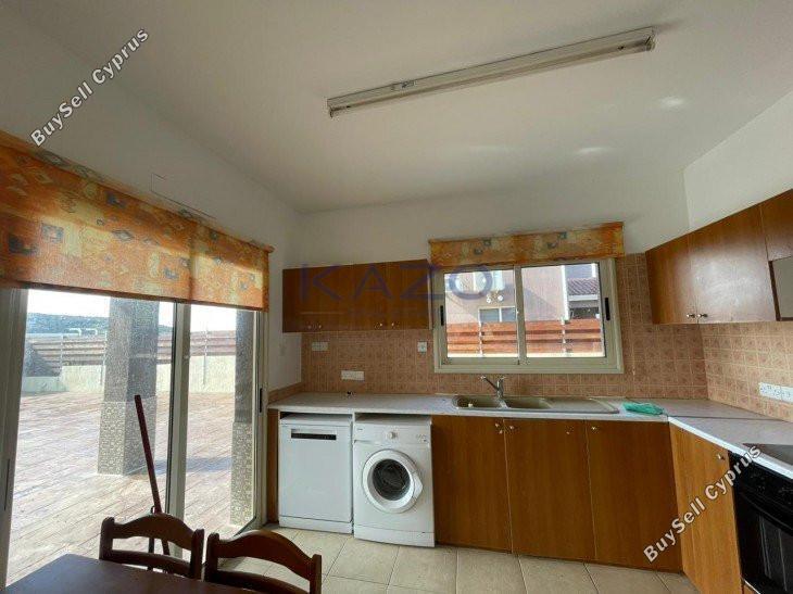 3 bedroom detached house for rent monagroulli limassol 7898778 image 14883122