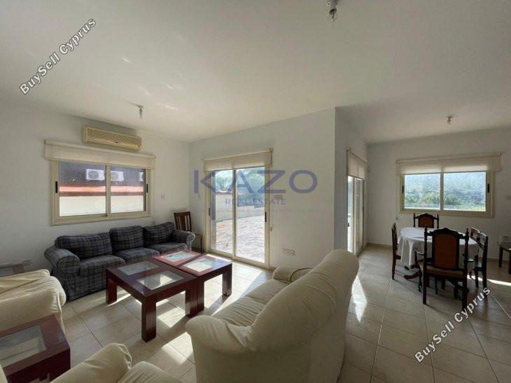 3 bedroom detached house for rent monagroulli limassol 7898778 image 14883127