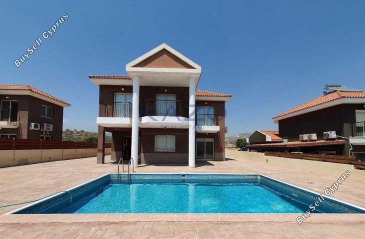 3 bedroom detached house for rent monagroulli limassol 7898778 image 14883135