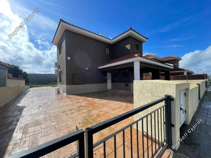 3 bedroom detached house for rent monagroulli limassol 7898778 image 14883138